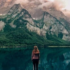 Meet your Posher, Dar